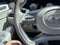 2023 Hyundai PALISADE Calligraphy AWD