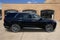 2023 Hyundai PALISADE Calligraphy AWD