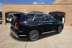 2023 Hyundai PALISADE Calligraphy AWD