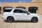 2021 Hyundai PALISADE Calligraphy AWD
