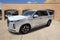 2021 Hyundai PALISADE Calligraphy AWD