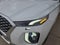 2021 Hyundai PALISADE Calligraphy AWD