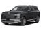 2026 Hyundai PALISADE SEL 7P AWD