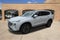 2021 Hyundai SANTA FE Hybrid SEL Premium AWD
