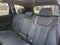 2022 Hyundai SANTA FE Hybrid Limited AWD