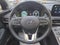 2022 Hyundai SANTA FE Hybrid Limited AWD