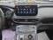 2022 Hyundai SANTA FE Hybrid Limited AWD