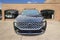 2022 Hyundai SANTA FE Hybrid Limited AWD