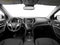 2017 Hyundai SANTA FE SE 3.3L Auto AWD