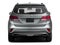 2017 Hyundai SANTA FE SE 3.3L Auto AWD