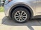 2018 Hyundai SANTA FE SE 3.3L Auto AWD