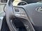 2018 Hyundai SANTA FE SE 3.3L Auto AWD