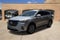 2018 Hyundai SANTA FE SE 3.3L Auto AWD