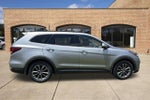 2018 Hyundai SANTA FE SE 3.3L Auto AWD