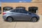 2017 Hyundai ACCENT Value Edition Sedan Auto