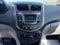 2017 Hyundai ACCENT Value Edition Sedan Auto