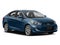 2017 Hyundai ACCENT Value Edition Sedan Auto