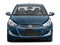 2017 Hyundai ACCENT Value Edition Sedan Auto