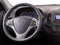 2011 Hyundai ELANTRA Touring 4dr Wgn Auto SE