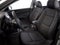 2011 Hyundai ELANTRA Touring 4dr Wgn Auto SE