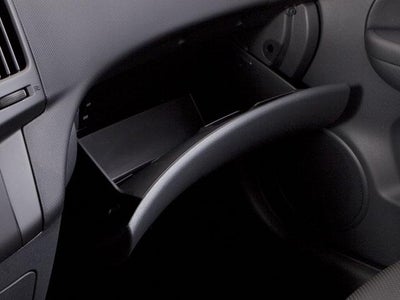 2011 Hyundai ELANTRA Touring 4dr Wgn Auto SE