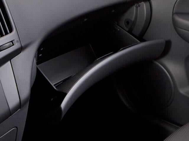 2011 Hyundai ELANTRA Touring 4dr Wgn Auto SE