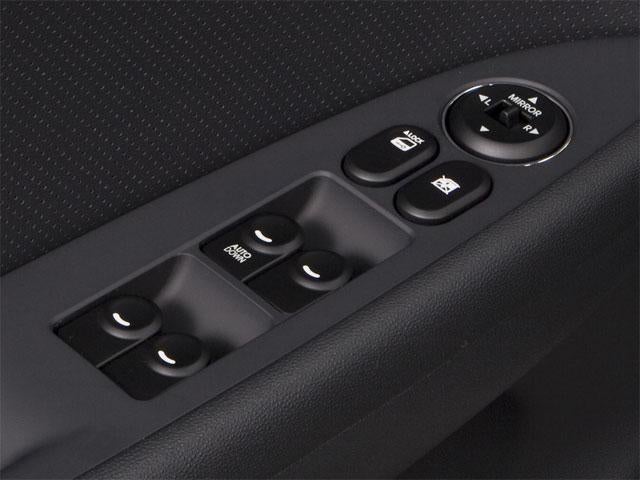 2011 Hyundai ELANTRA Touring 4dr Wgn Auto SE