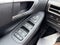 2025 Hyundai SONATA SE FWD