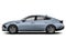 2025 Hyundai SONATA SE FWD