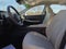 2025 Hyundai SONATA Hybrid SEL FWD