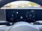 2025 Hyundai SONATA Hybrid Limited FWD