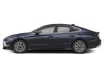 2025 Hyundai SONATA Hybrid Limited FWD
