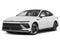 2024 Hyundai SONATA SEL 2.5L AWD