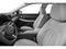 2024 Hyundai SONATA SEL 2.5L AWD