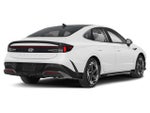 2024 Hyundai SONATA SEL 2.5L AWD