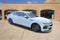 2025 Hyundai SONATA SEL FWD