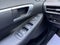2025 Hyundai SONATA SEL FWD