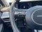 2025 Hyundai SONATA SEL FWD