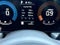 2025 Hyundai SONATA SEL FWD