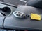 2025 Hyundai SONATA SEL FWD