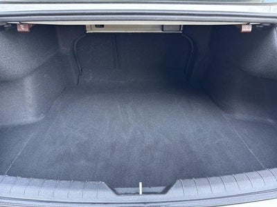 2025 Hyundai SONATA SEL FWD