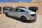 2025 Hyundai SONATA SEL FWD