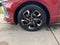2025 Hyundai SONATA SEL FWD