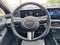 2025 Hyundai SONATA SEL FWD