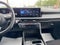2025 Hyundai SONATA SEL FWD