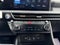 2025 Hyundai SONATA SEL FWD