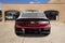 2025 Hyundai SONATA SEL FWD