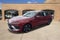 2025 Hyundai SONATA SEL FWD
