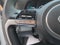 2023 Hyundai ELANTRA Hybrid Blue DCT