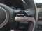 2023 Hyundai ELANTRA Hybrid Blue DCT